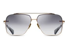 MACH-SIX - INOVATI - DITA Eyewear Official