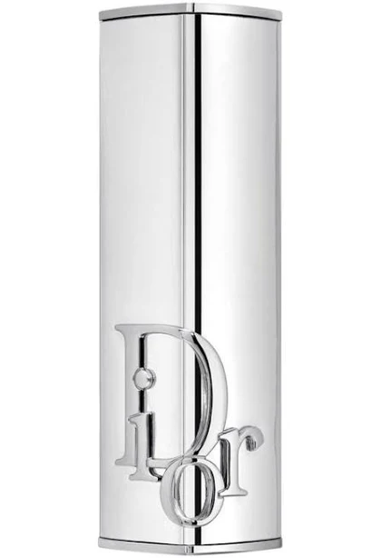Dior Addict Refillable Couture Lipstick Case