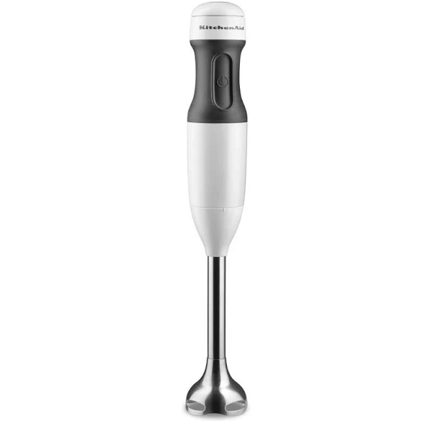 KitchenAid 3-Speed Hand Blender