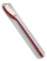 Video frame trigger