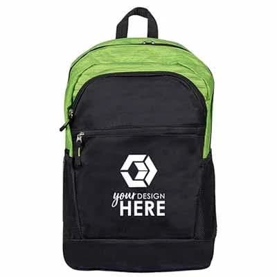 Custom Printed Durango Backpack