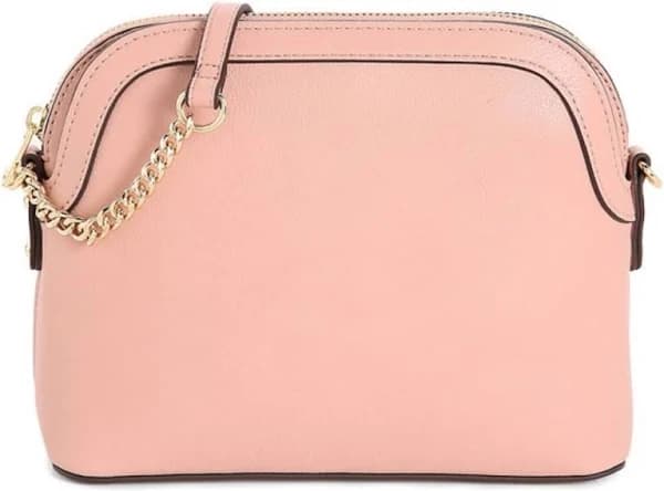 Jayyloove Crossbody Bag