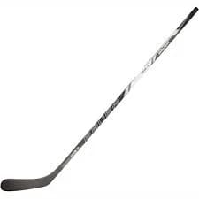 New BAUER SUPREME ONE.9 STICK INT 11667-BAUONE9STKINT