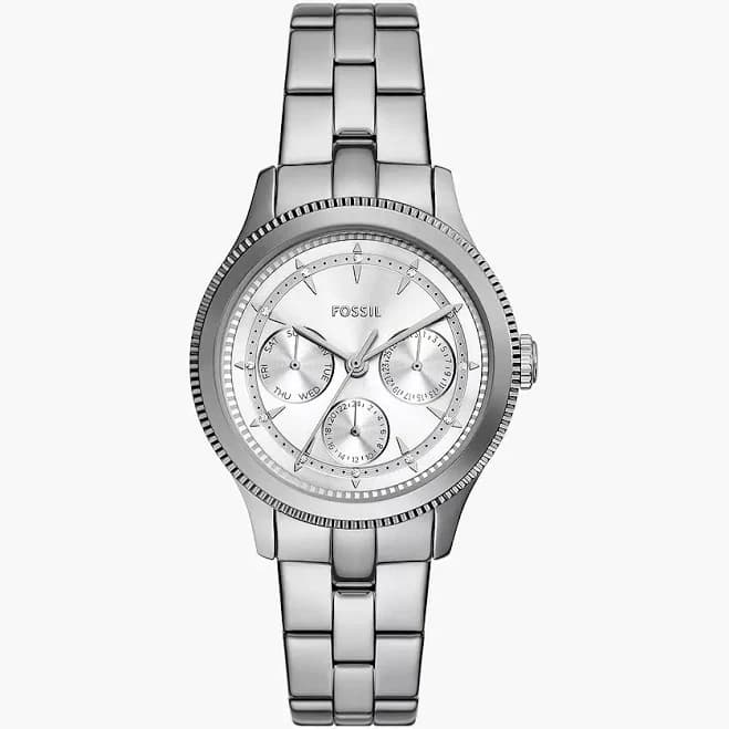 Fossil Ladies Brynn Watch
