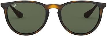 Erika Sunglasses Women Ray-Ban