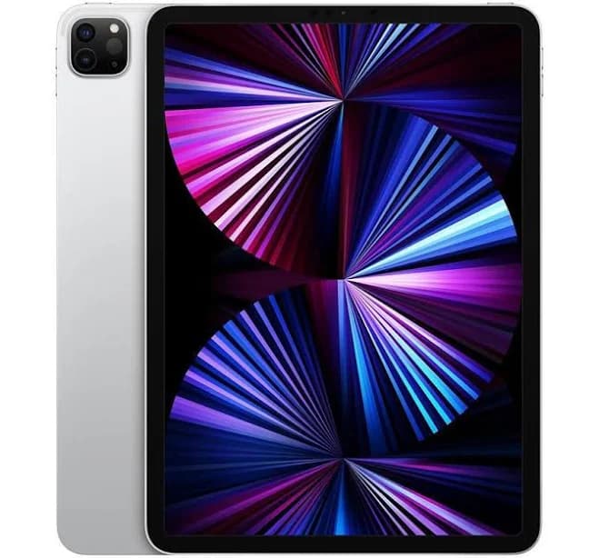 Apple iPad Pro 3rd Gen