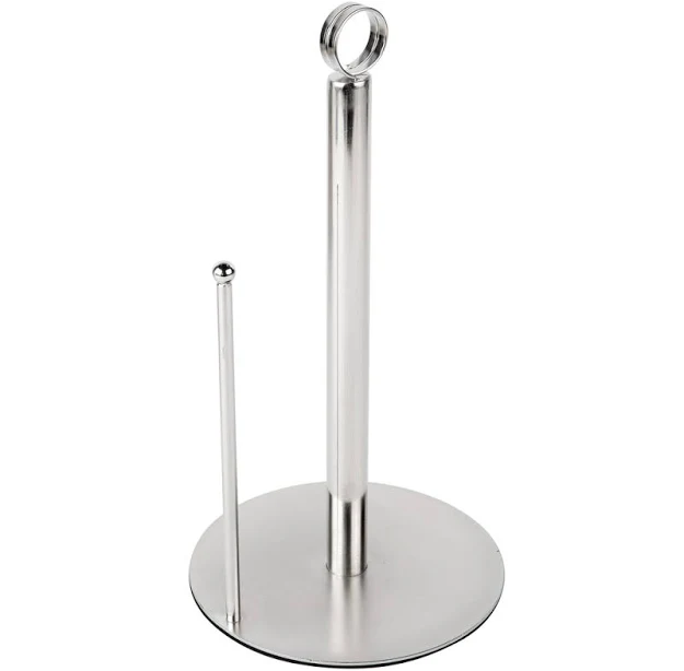 American Metalcraft PTCR Paper Towel Holder