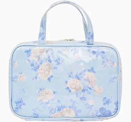 Loveshackfancy Travel Box