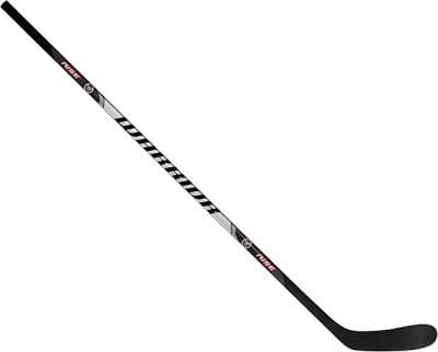 Warrior Rise Senior Hockey Stick