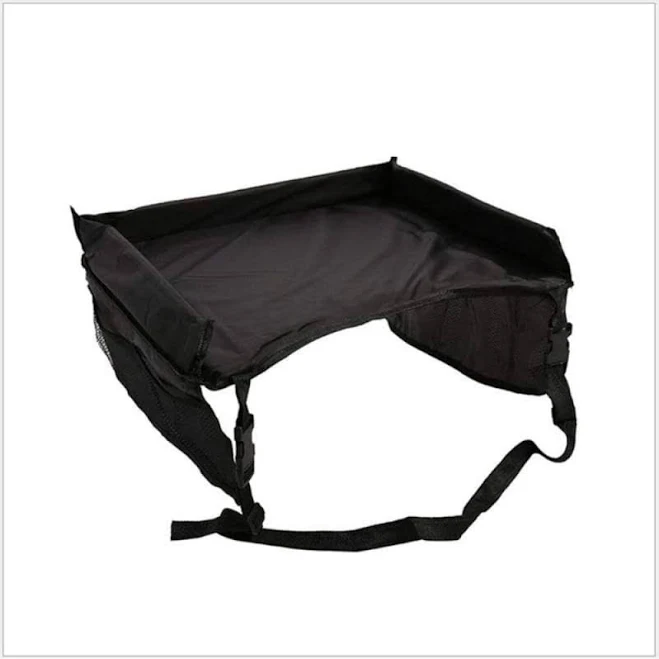 1LoveBaby Travel Tray