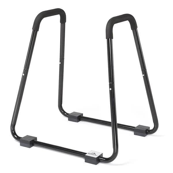 Black Mountain Products BMP Dip Stand