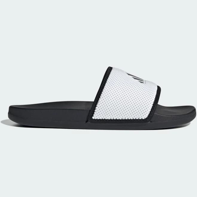 Slides Adidas Adilette Comfort