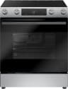 Video frame trigger