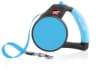 Video frame trigger