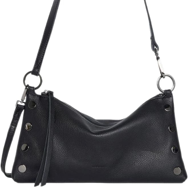 Hammitt Kyle Handbag