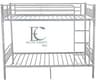 Video frame trigger