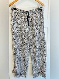 stars above | Intimates & Sleepwear | Stars Above Lounge Pants | Poshmark
