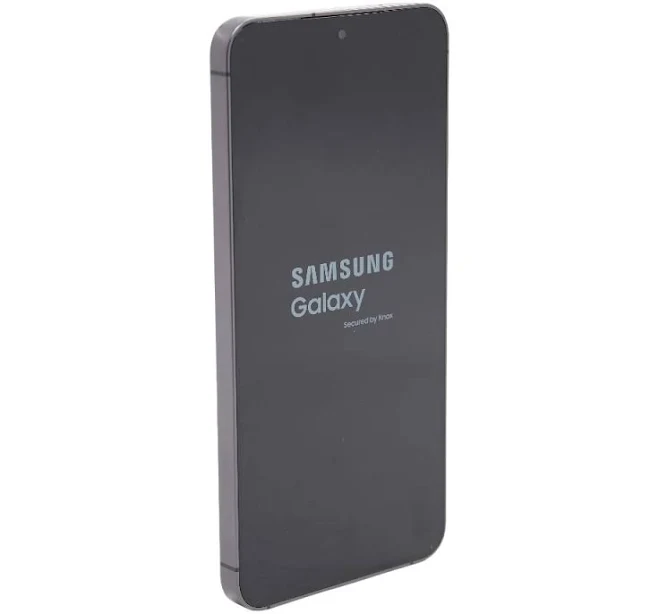 Galaxy S24 "T-Mobile" 128GB Onyx Black