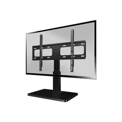 SANUS Swivel TV Stand