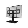 Video frame trigger