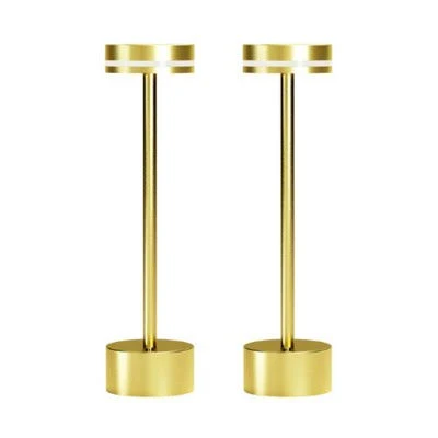 ONEWISH Cordless Portable LED Table Lamp