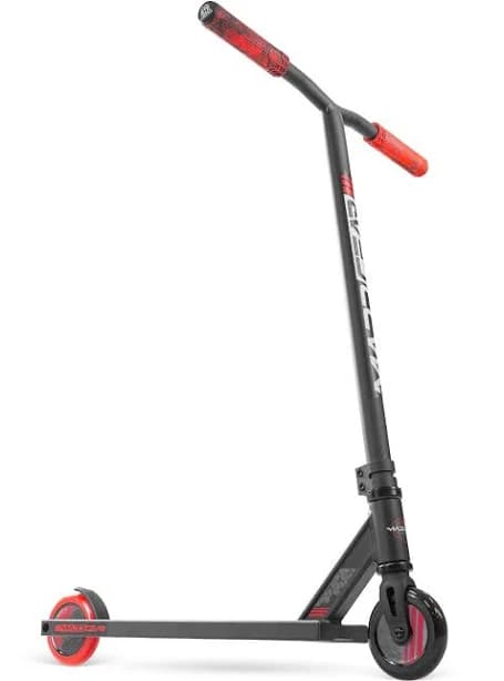 Madd Gear MG3 Pro Scooter