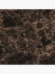 marble texture,brown,white" Pin for Sale by cutecrazytshirt | Redbubble