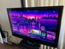 Video frame trigger