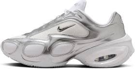 Nike Women's Air Max Muse Sneakers
