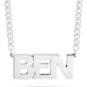 Video frame trigger