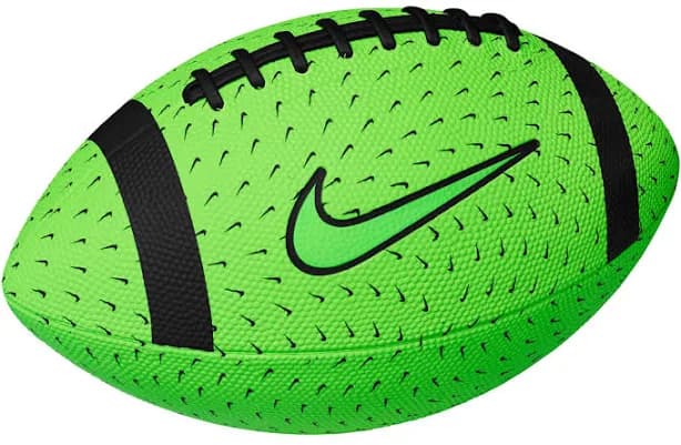 Nike Playground Youth Football