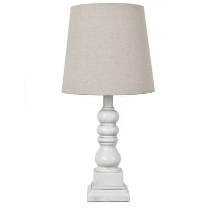 Conrad Table Lamp
