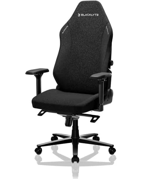 Blacklyte Athena Pro Gaming Chair