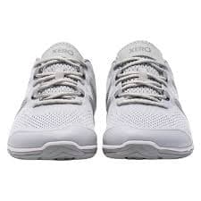 Xero HFS II Lunar Rock/Alloy | Natural Footgear