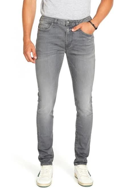 Buffalo Jeans Men's Skinny Max Jeans