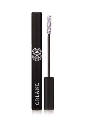 Orlane Lash Primer