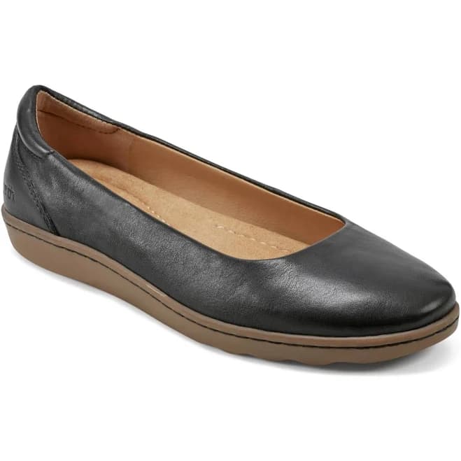Earth Women's Landen Slip On