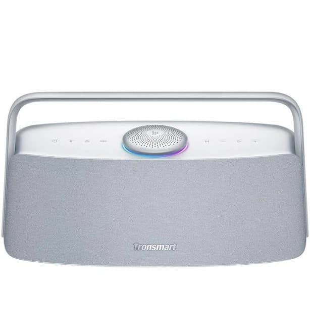Tronsmart Fiitune X30 Bluetooth Speaker