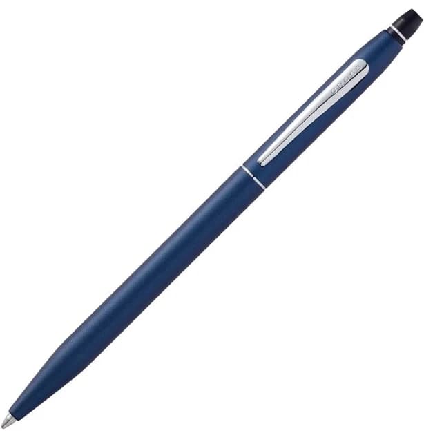 Cross Click Ballpoint Pen