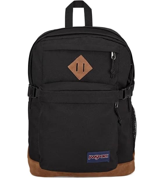 Jansport Campus Backpack
