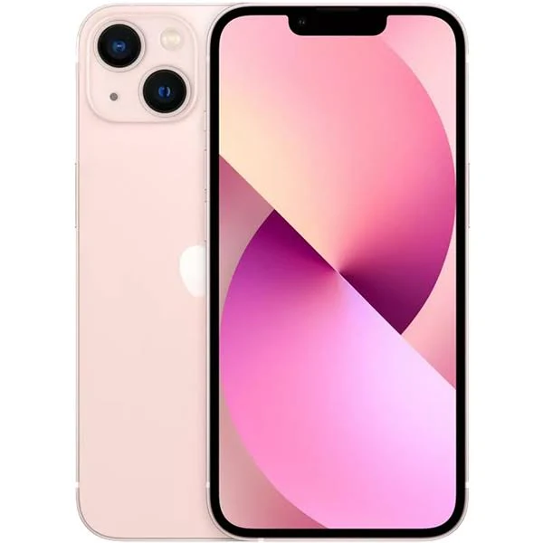Restored Apple iPhone 13
