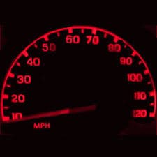 Dash Instrument Cluster Gauges LED LIGHT BULBS w/ Socket For 91-96 Chevy Caprice | eBay