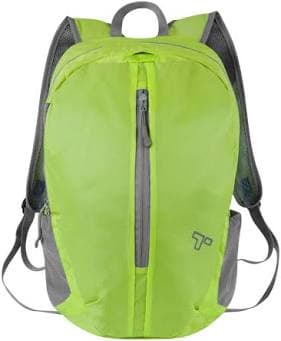 Travelon Packable Backpack