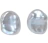 Video frame trigger