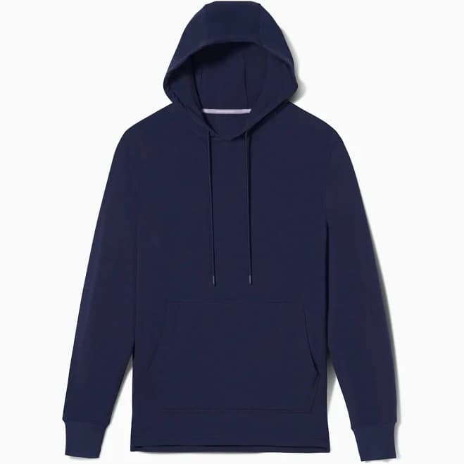 Jambys House Hoodie Nordstrom