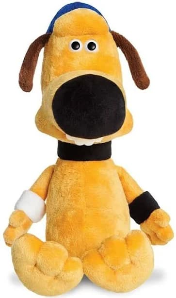 AURORA Bitzer Dog Shaun the Sheep