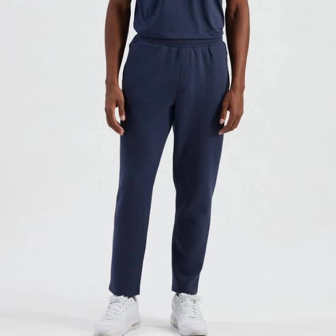 R.O.W. Men's Matias Pants