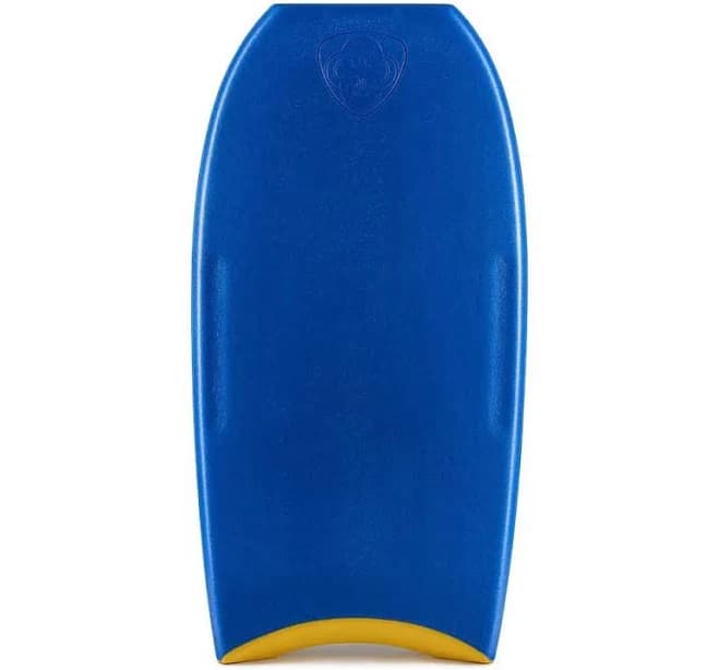 Science Flow Legacy Serie Pp 1.5 Bodyboard