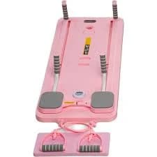 Marcy Multi-Function Fitness Platform