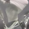 Video frame trigger